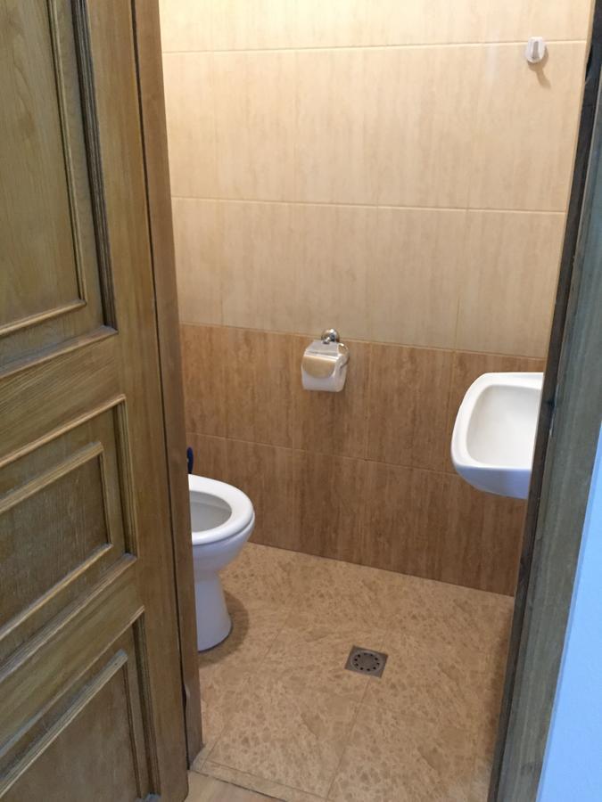 Apartment On Republic Square Γιερεβάν Εξωτερικό φωτογραφία