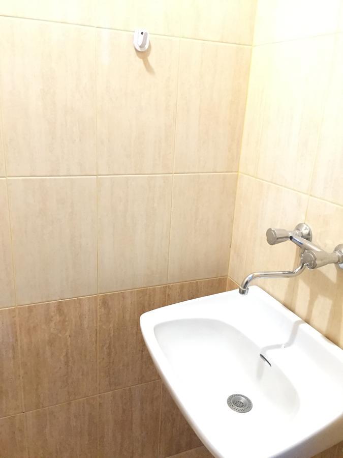 Apartment On Republic Square Γιερεβάν Εξωτερικό φωτογραφία