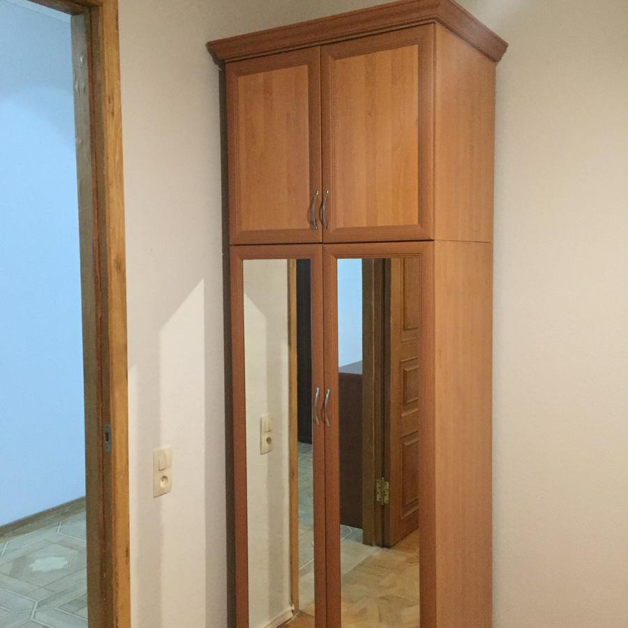 Apartment On Republic Square Γιερεβάν Εξωτερικό φωτογραφία