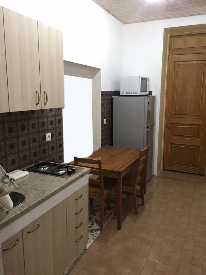 Apartment On Republic Square Γιερεβάν Εξωτερικό φωτογραφία